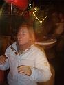 051_ZellAmZiller_20090103