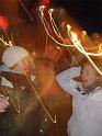 052_ZellAmZiller_20090103