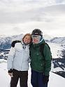 053_ZellAmZiller_20090103