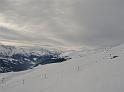 054_ZellAmZiller_20090103