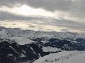 055_ZellAmZiller_20090103