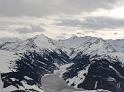 056_ZellAmZiller_20090103