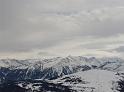 057_ZellAmZiller_20090103