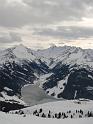 058_ZellAmZiller_20090103