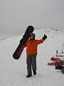 059_ZellAmZiller_20090103