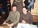 060_ZellAmZiller_20090103