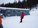 061_ZellAmZiller_20090103