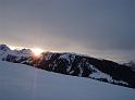 062_ZellAmZiller_20090103