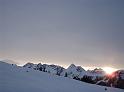 063_ZellAmZiller_20090103