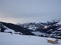 064_ZellAmZiller_20090103