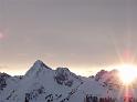 065_ZellAmZiller_20090103