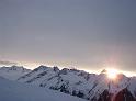 066_ZellAmZiller_20090103