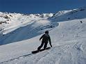 069_ZellAmZiller_20090103