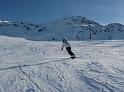 070_ZellAmZiller_20090103