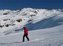 071_ZellAmZiller_20090103
