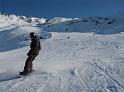 072_ZellAmZiller_20090103