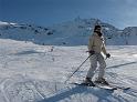 073_ZellAmZiller_20090103