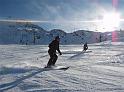 074_ZellAmZiller_20090103