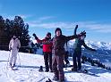075_ZellAmZiller_20090103