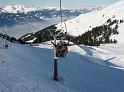 076_ZellAmZiller_20090103