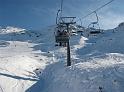 077_ZellAmZiller_20090103