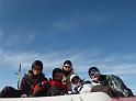 079_ZellAmZiller_20090103