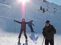 080_ZellAmZiller_20090103