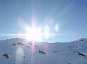 081_ZellAmZiller_20090103