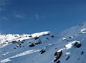 082_ZellAmZiller_20090103