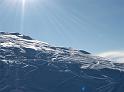083_ZellAmZiller_20090103