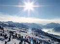 085_ZellAmZiller_20090103