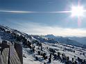 086_ZellAmZiller_20090103
