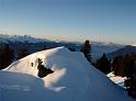 088_ZellAmZiller_20090103