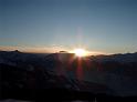 090_ZellAmZiller_20090103