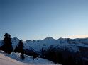 091_ZellAmZiller_20090103