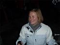 094_ZellAmZiller_20090103