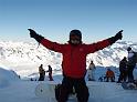 095_ZellAmZiller_20090103