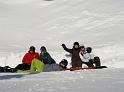 096_ZellAmZiller_20090103