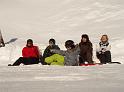 098_ZellAmZiller_20090103