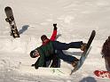 099_ZellAmZiller_20090103