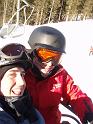 101_ZellAmZiller_20090103