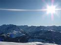 102_ZellAmZiller_20090103