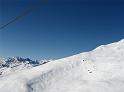 103_ZellAmZiller_20090103