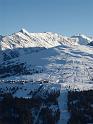 104_ZellAmZiller_20090103
