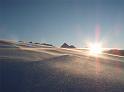 105_ZellAmZiller_20090103