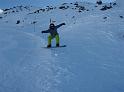 106_ZellAmZiller_20090103