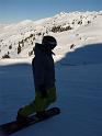 107_ZellAmZiller_20090103
