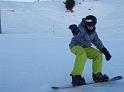 108_ZellAmZiller_20090103