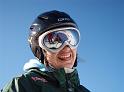 109_ZellAmZiller_20090103