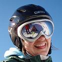 110_ZellAmZiller_20090103